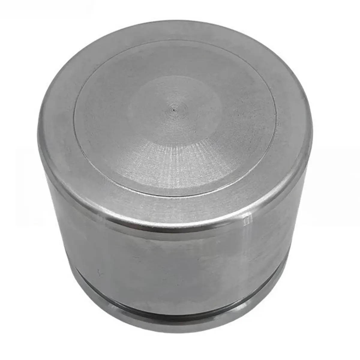 update. Car Front Brake Caliper Piston MR527545 for Mitsubishi L200 2005-2026 Nissan NV200 09-20 Suzuki Grand Vitara 2005-2015