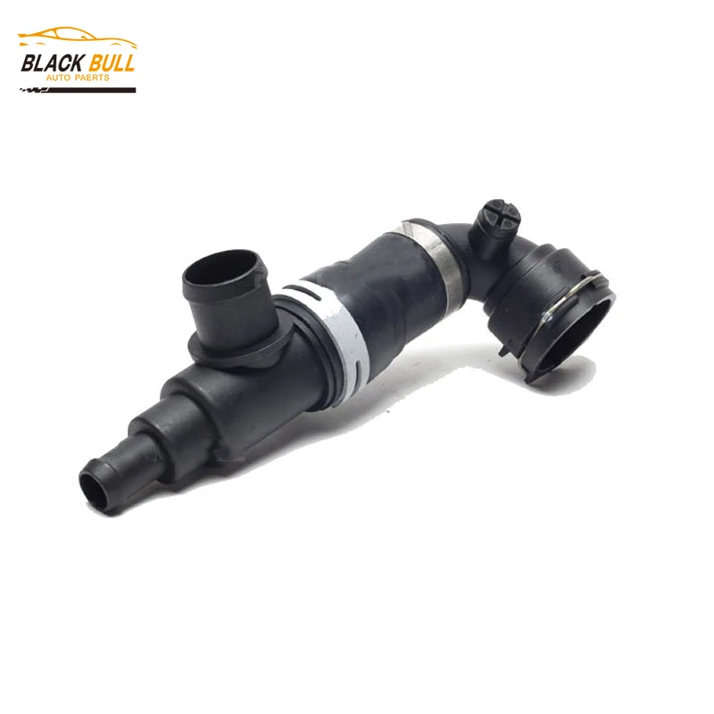 for Range Rover 2002-2009 Water Pipe PCH501310