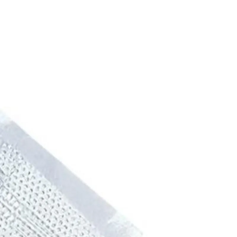 

1Pc Zipper Tie Wound Closure Patch Zipper Band-Aid Wound Fast Suture Outdoor Portable Hemostatic Patch First Aid Tool
