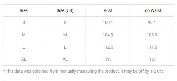 Dresses for Women 2023 Spring Fashion Leaf Print Sleeveless Casual O-Neck Maxi Daily Vacation Dress with Belt