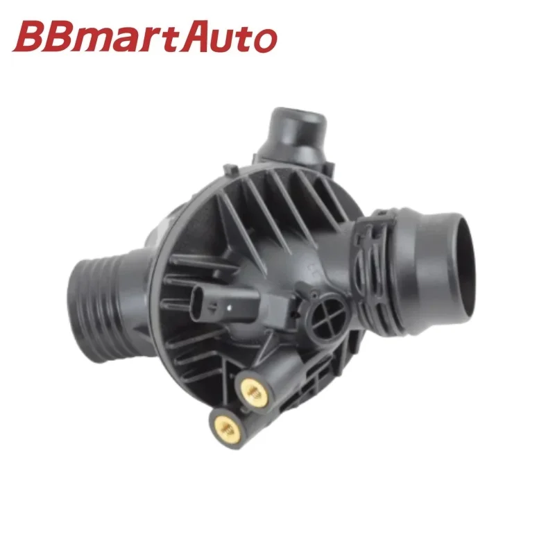 11537586784 BBmartAuto accesorios de coche para termostato para BMW N55