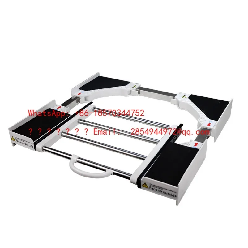 l-kit-de-apilamiento-para-lavadora-estante-de-almacenamiento-para-lavadora-conector-extraible-para-secadora