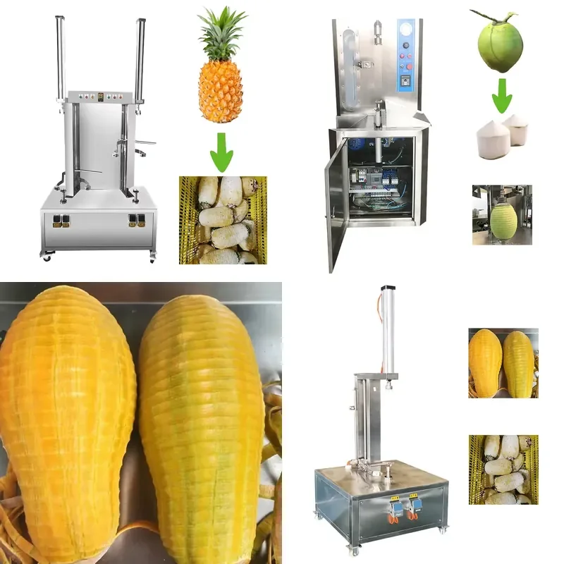 for Grapefruit Cantaloupe Pumpkin Watermelon Coconut Taro Papaya Pineapple Kohlrabi Mango Beet Fruit Peeler China Factory