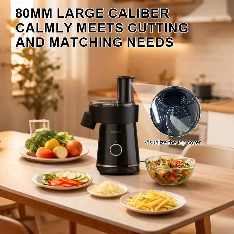 Thumbnail 2 - #82 Top Food Processors Picks for Every Budget