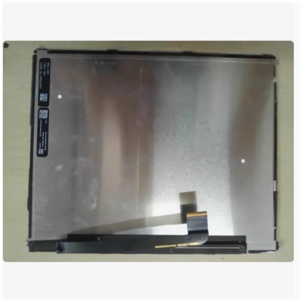 

LP097QX1-SP01 LCD Display Screen Panel