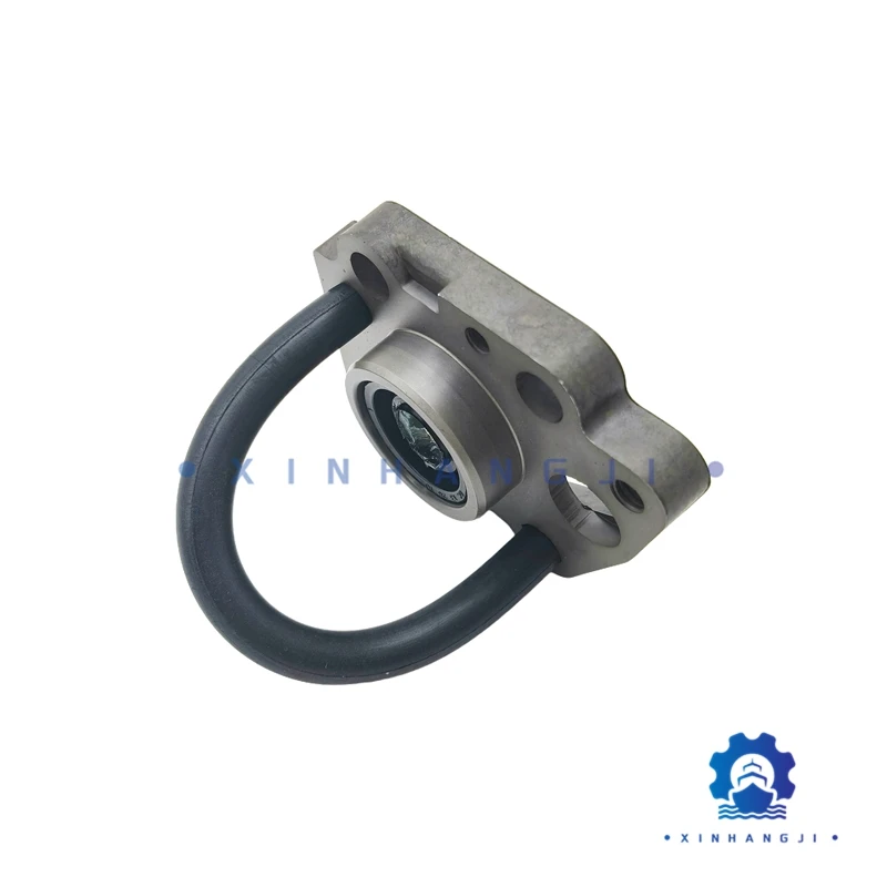 

Boat Engine Water Inlet Pump Housing 17450-93930 For Suzuki Outboard engine 2 stroke 9.9/ 15 HP 17450-93921 17450-94J00