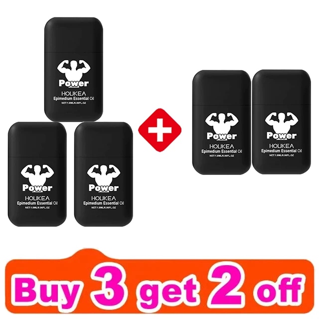 جوهر الحسي يتحدد سحرًا فريدًا، دعها تشعر أنها رومانسيًا بلطفًا لحياة الزوجين المتزوجين أكثر متناغمًا