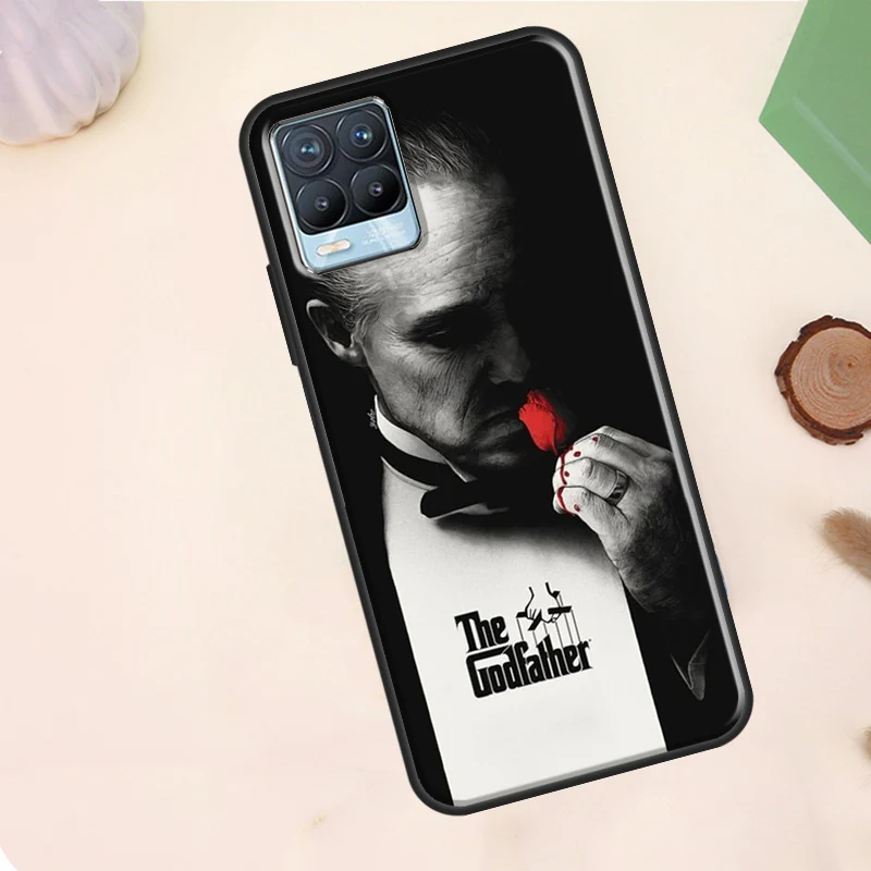 الولايات المتحدة التلفزيون العراب الحال بالنسبة Realme C63 C61 C65 C67 C75 C55 C51 C53 C35 C71 11 12 13 14 15 Pro Plus GT6 GT7 Pro #2