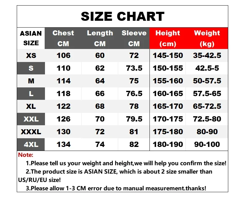 New Cotton Coats Men Women Same Autumn Winter Outdoort Style Traditional Coat Baseball Collar Coats Men's Warm Baseball Uniform