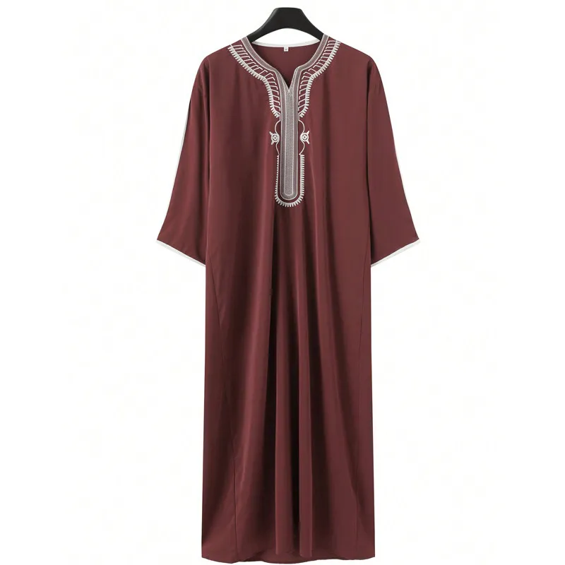 Wine red a