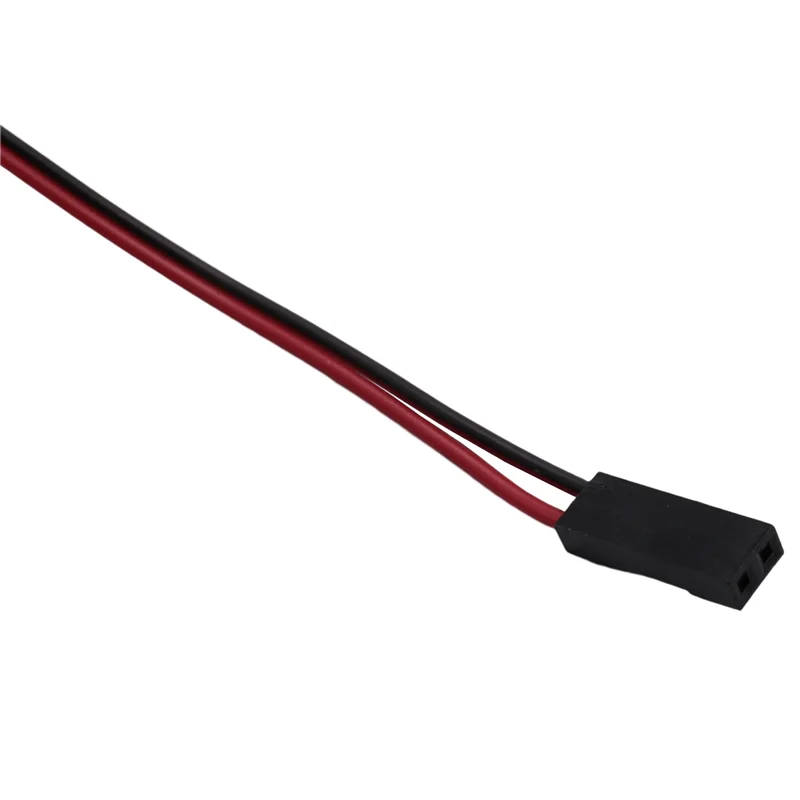 WOWFU-4X 150mm 36 led barra de luz luzes da lâmpada do telhado para axial scx10 90046 traxxas trx4 slash ferrugem 1/8 1/10 rc caminhão rastreador