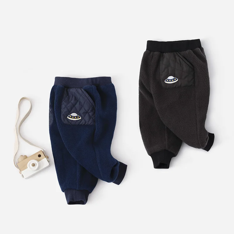 thiened-fce-baby-boys-winter-trousers-cotton-blend-outerwear-long-pants-for-6-24-months-old-babies-warm-cozy-autumn-wint