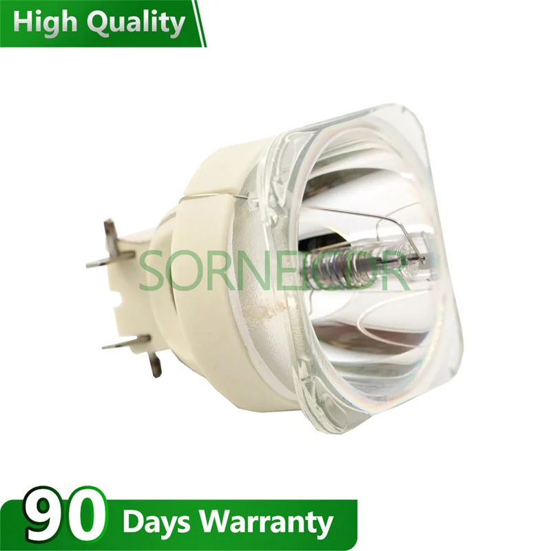 

Replacement Lamp 5J.JA705.001 for SW916