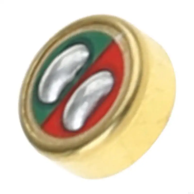 H7JF высокая чувствительность конденсатор микрофона керны электрический конденсатор микрофон для концертов концертов в прямом