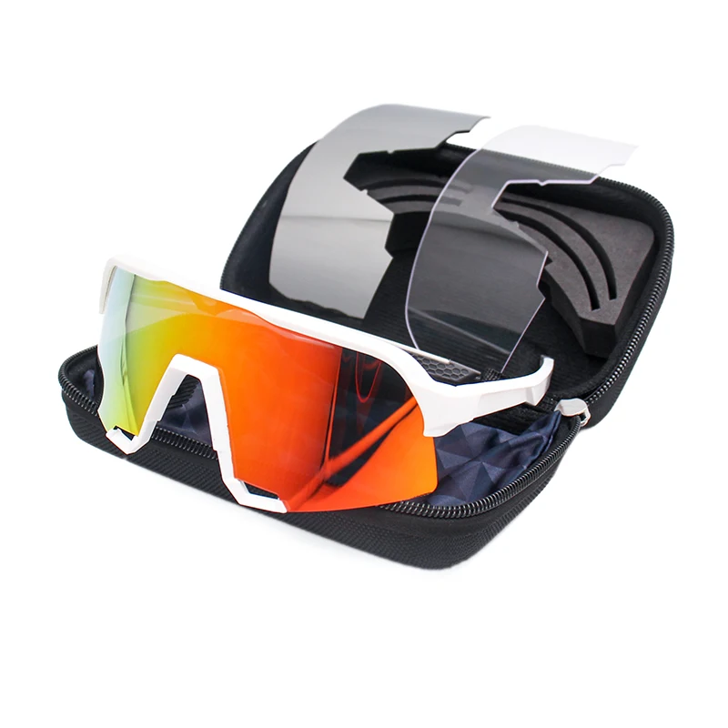 Thumbnail 2 - #63 Best Polarized Outdoor Sunglasses to Buy In 2026