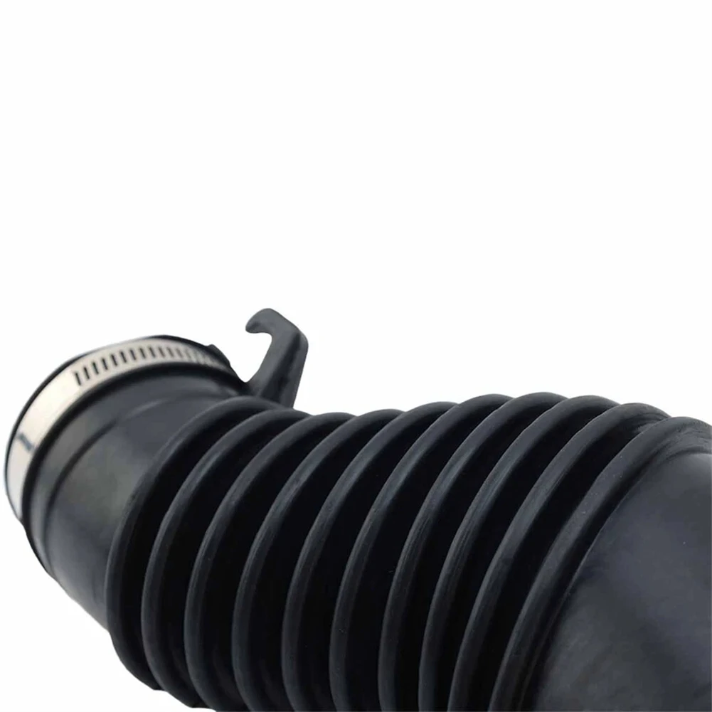 As Picture Shown Air Intake Hose High Performance Intake Hose Engine Air Hose OEM 17228RFWG02 Factory Specification