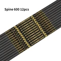 Spine 600 12pcs