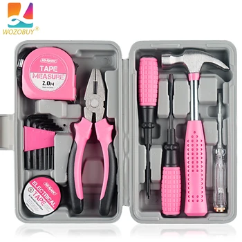 6-product-image