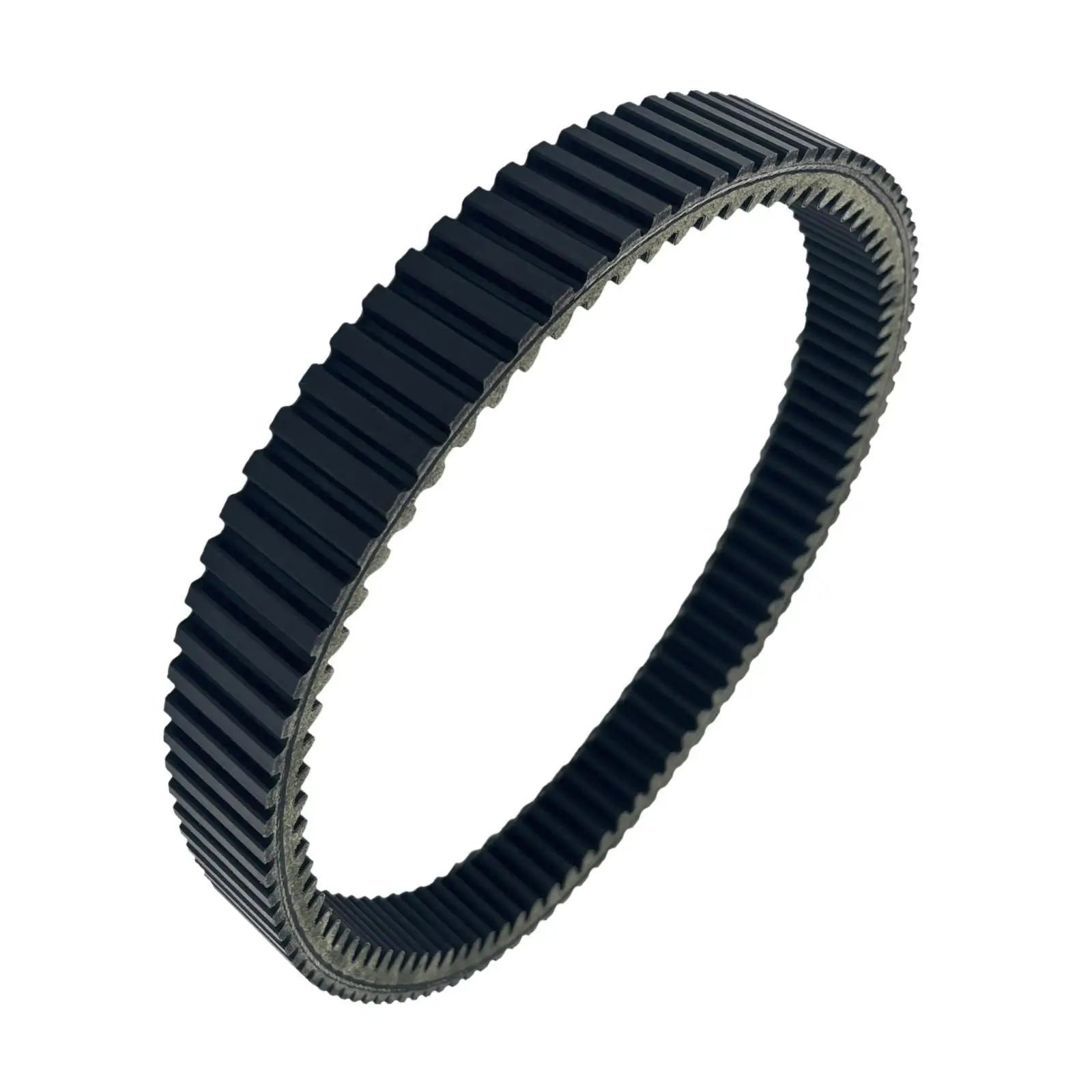 

Drive Belt Replaces Professional Rubber Drive Belt for 600 Z6