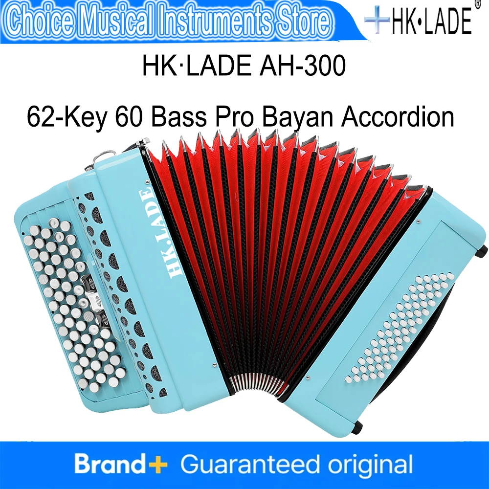 Professional Bayan …