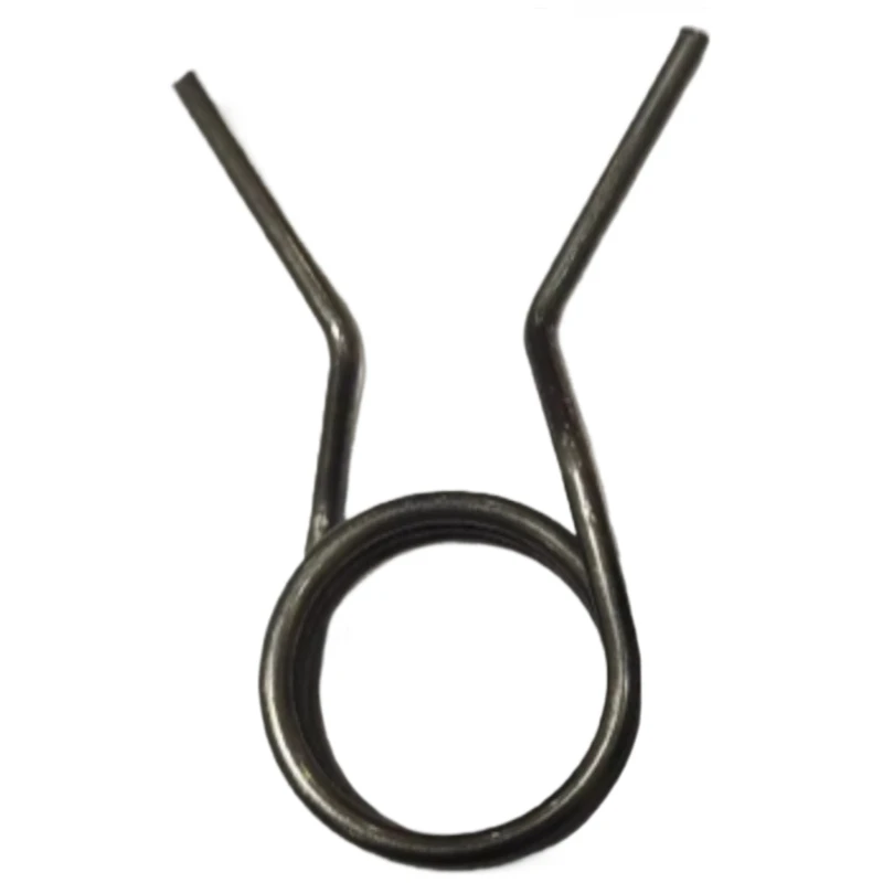 1pcs for Honda Fit GK5 Gear Shift Mechanism Reinforced Spring Accelerate The Gear Shift To Return To Normal