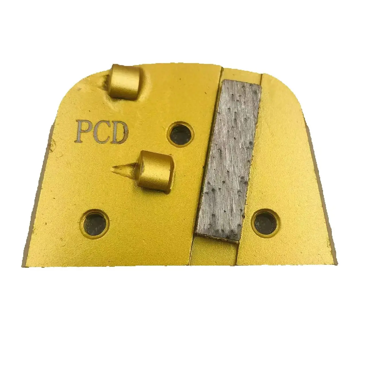 

Lavina PCD Tools 2PCS 1/4 PCD Lavina Diamond PCD Scraper for Remove Resin, Glue, Painting For Lavina Grinding Machine 9pcs