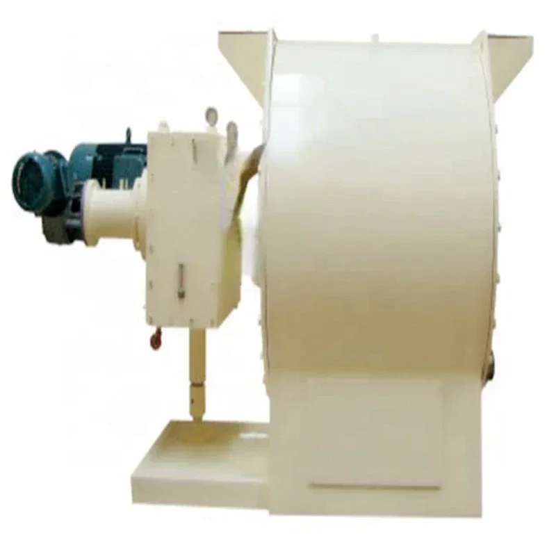 2000L Commercial Conching And Refining Chocolate Machine Universal Conche Refiner GrinderHot Sales Cheap And Fine