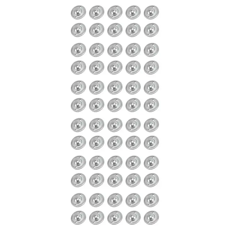 at21-60pcs-cy-16b-5-8-inch-bearing-steel-roller-ball-flange-conveyor-transfer-unit