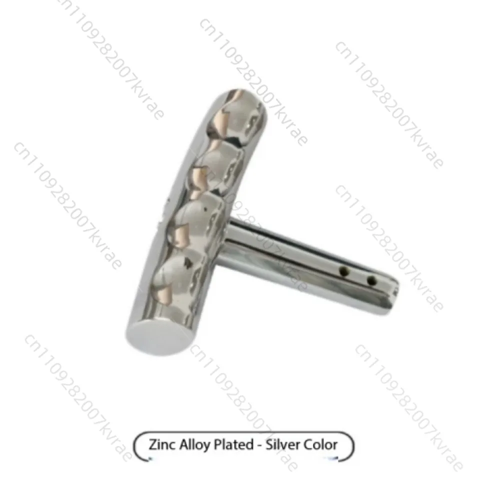 

Automatic Gear Shift Knob Modification For Wrangler for Crown for RAV4, Aircraft Style Gear Head
