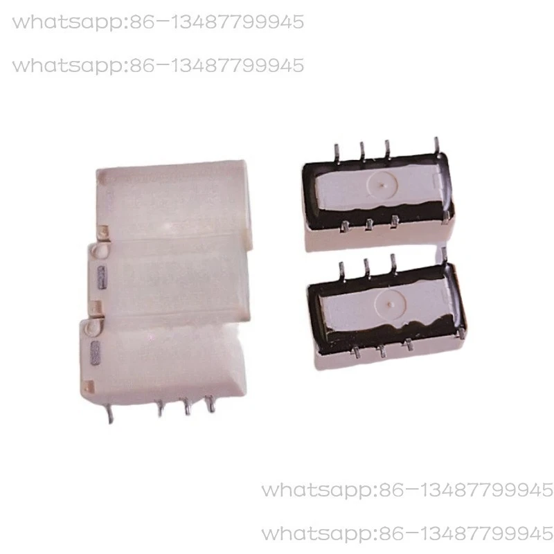 2F-12VDC New Origin…