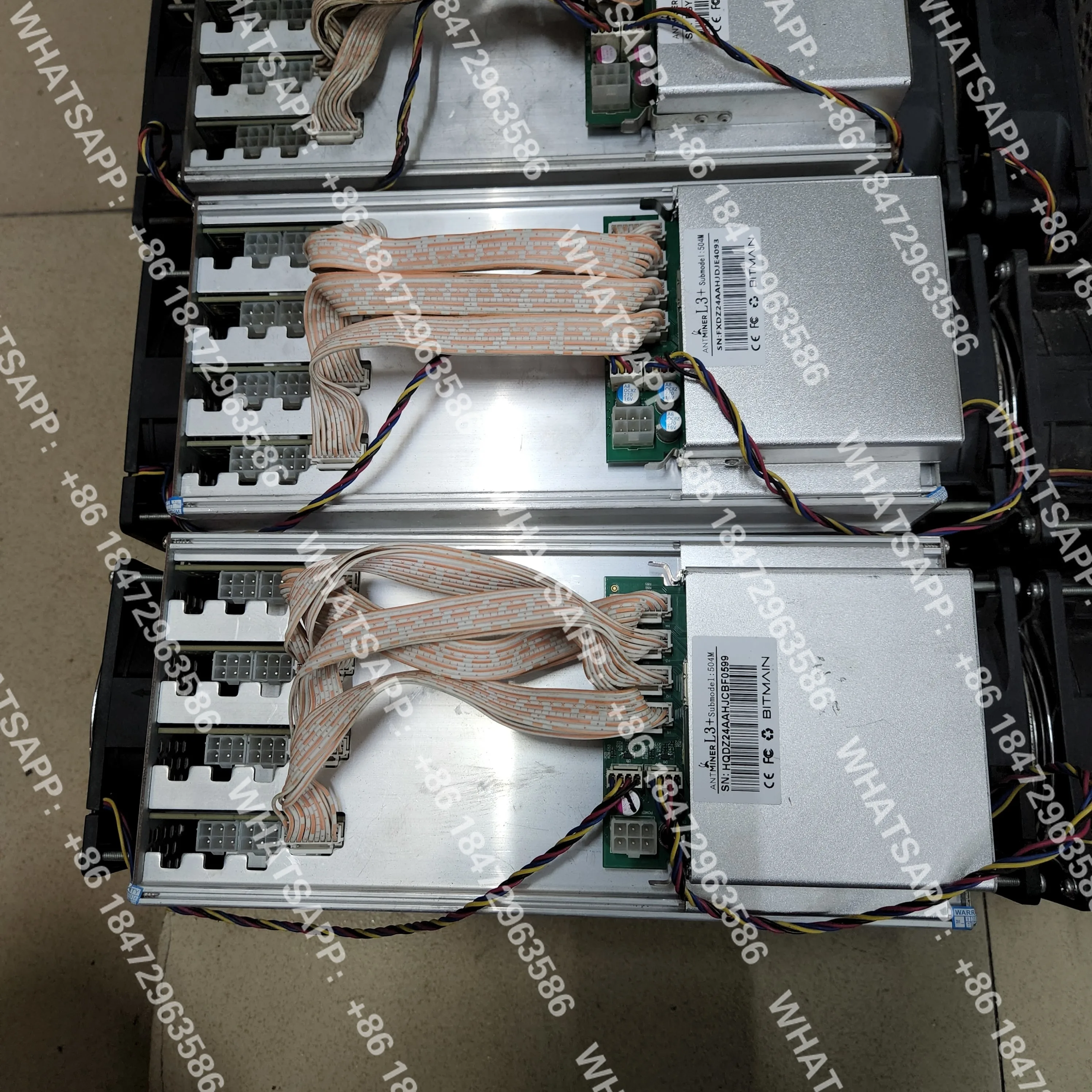 Л3 + 504м с блоком питания для ПК Л3 + 504м с блоком питания для ПК