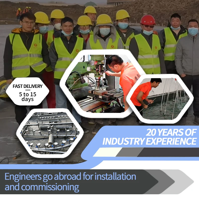 custom.Latest Design Feature  Outdoor  Customized Artificial Rain Wall Waterfall Fountain