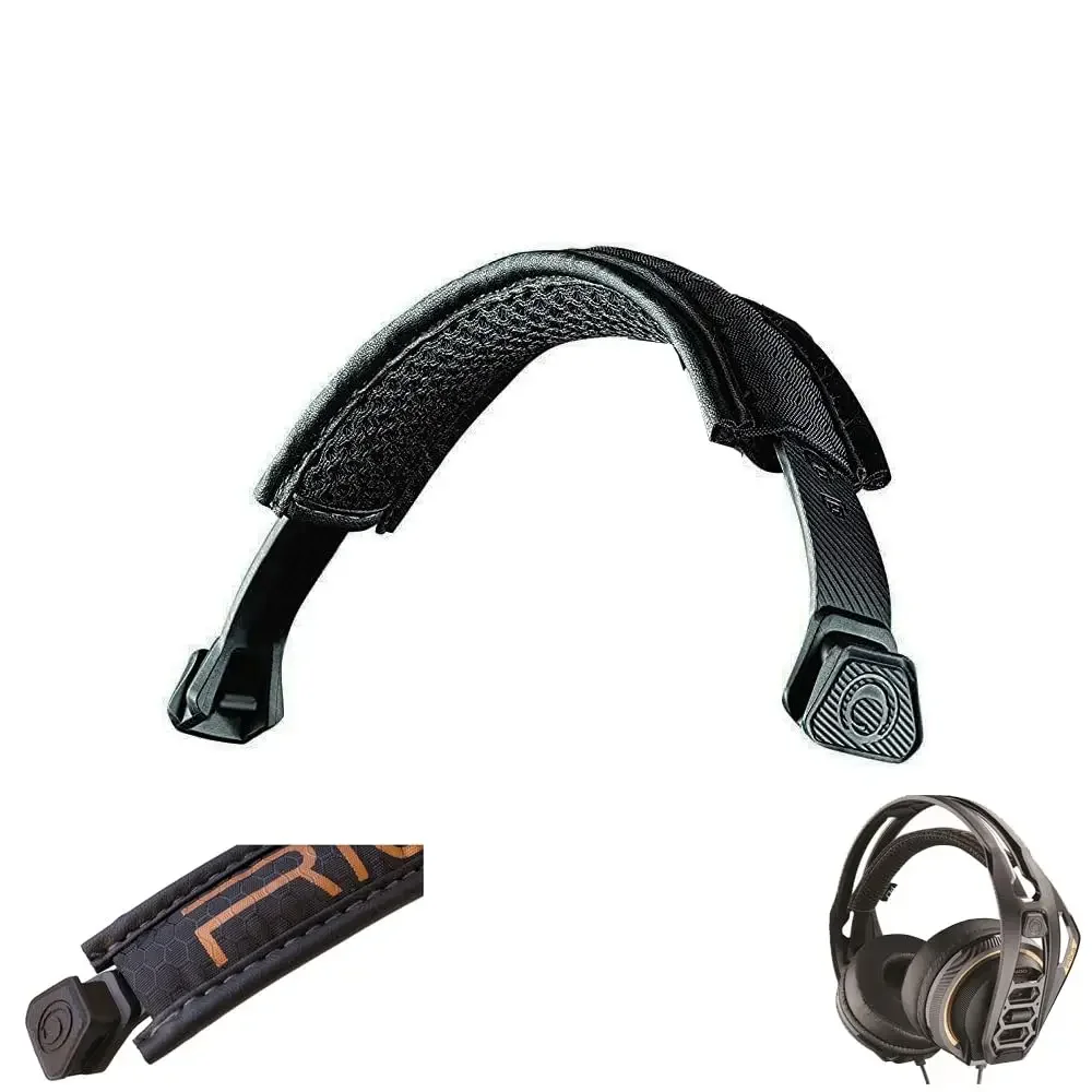 V-MOTA 리그 400 프로 HC 헤드패드 헤드밴드, NACON 리그 300 프로 HS, 리그 400, 돌비 애트모스, HC, 프로, 리그 515 HD(1 개) 와 호환 가능