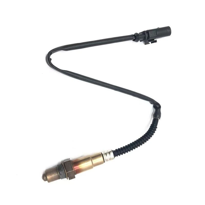 022906262CE Downstr…