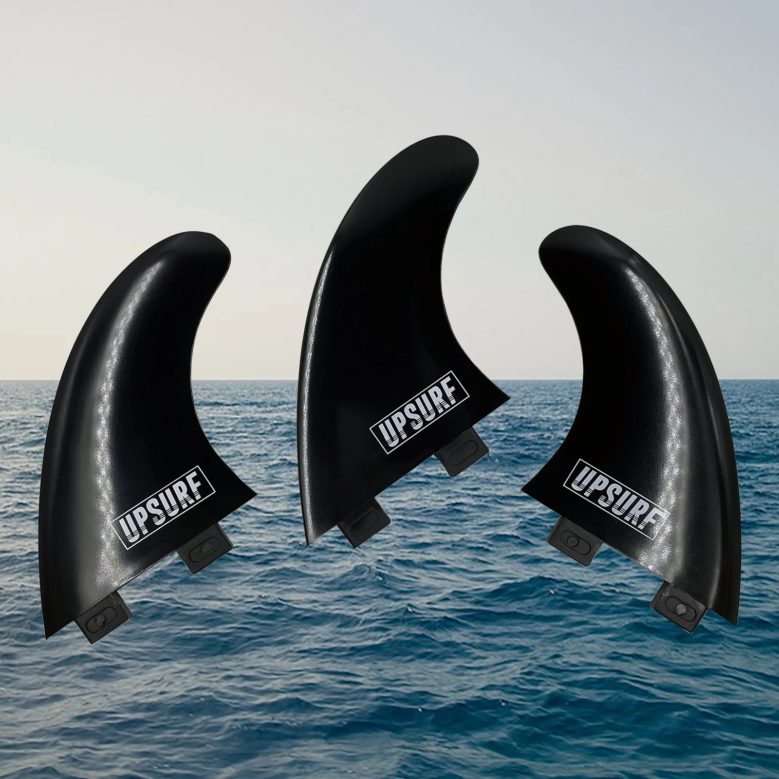 Prancha De Surf Ups…