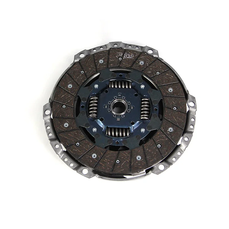 Competitive Price Good Quality High Grade Other Engine Car Auto Parts Clutch Set For Bora