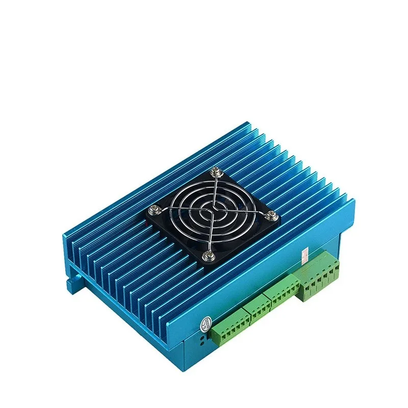 For 86 Closed Loop Stepper Motor Driver Board Hybrid Servo Drive