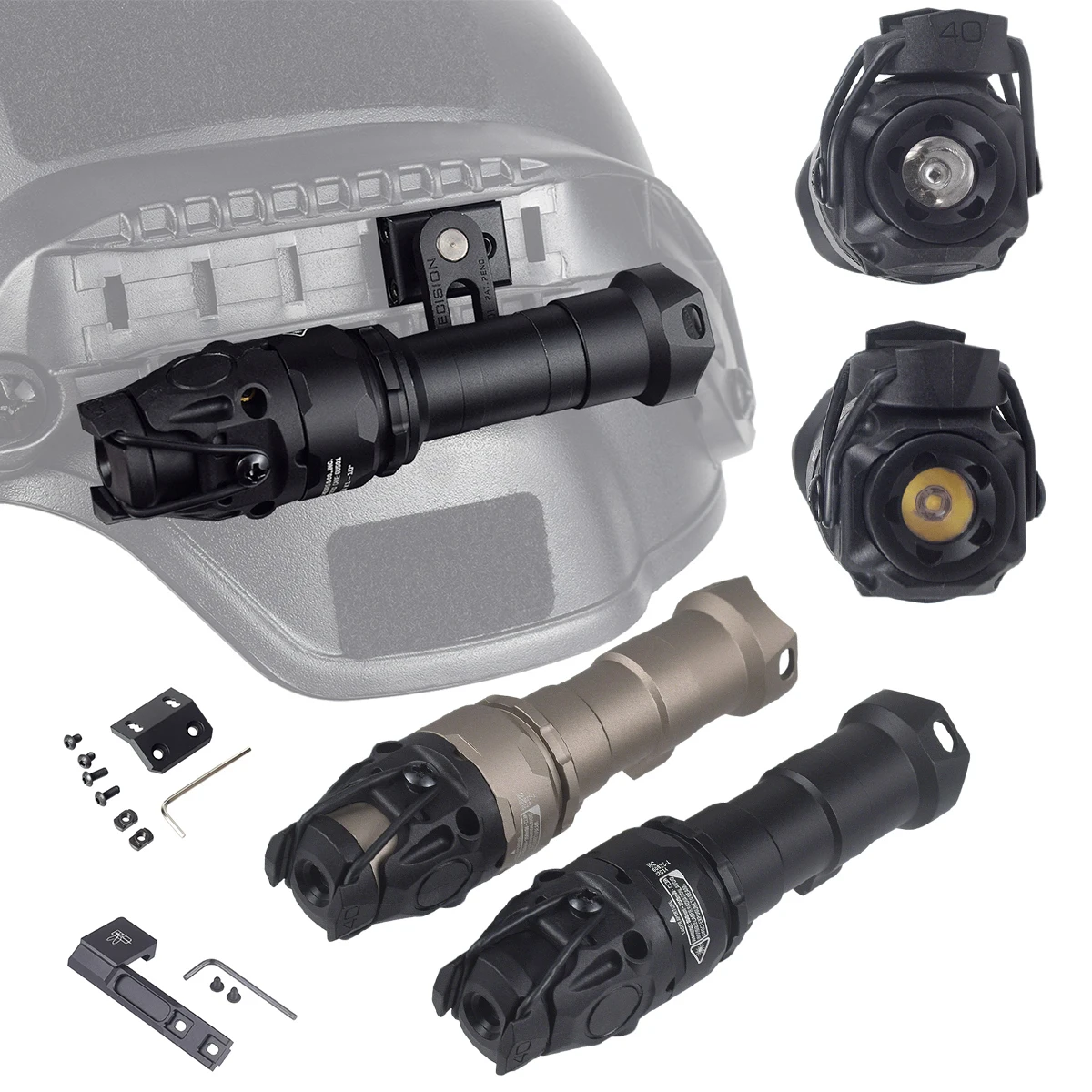 Cnc Ir 850Nm Lllumi…