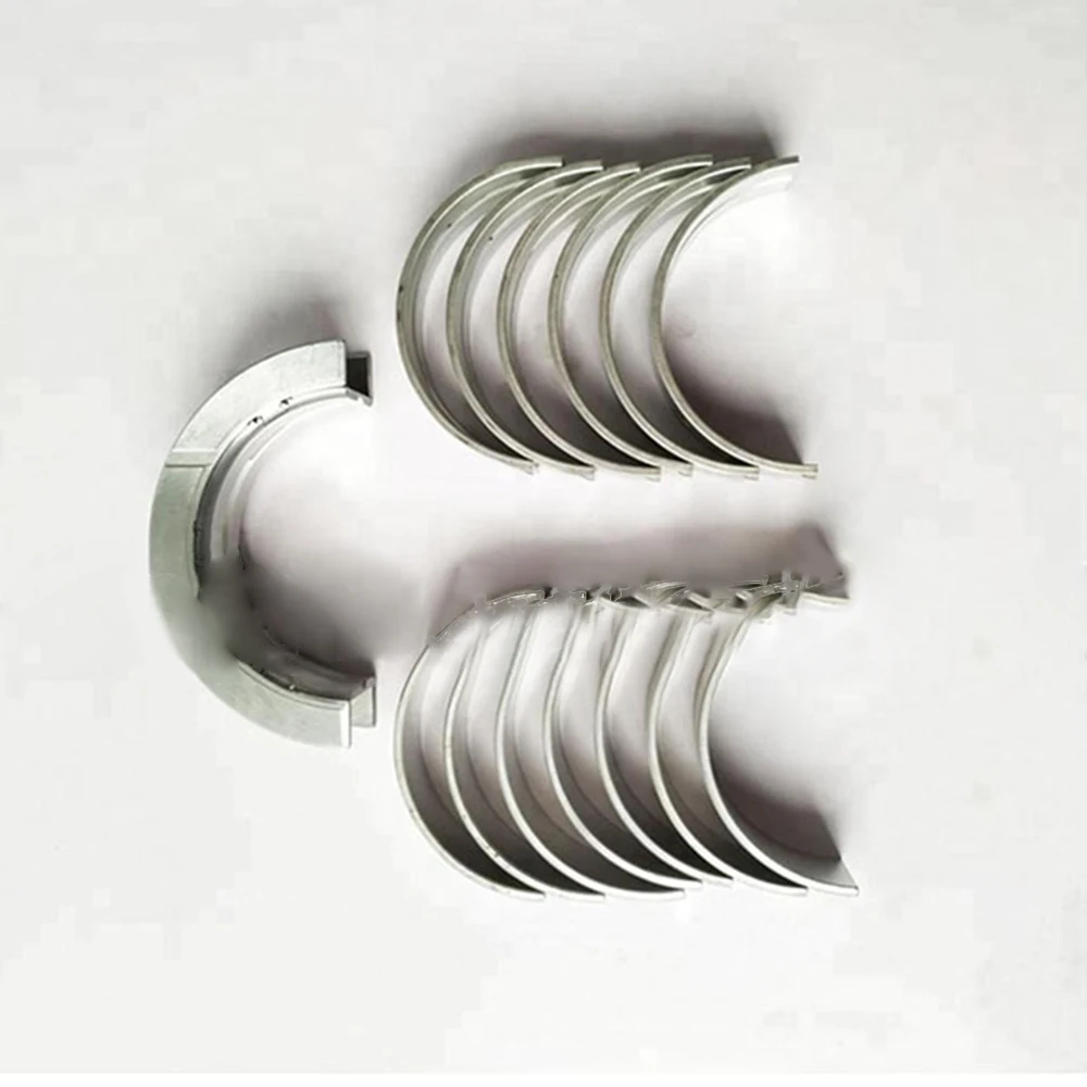 Std Main Bearing Ki… - image