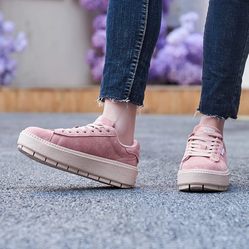 

Прочные тренировочные кроссовки FallDurable, усиленная подошва, долговечные для тренировок.