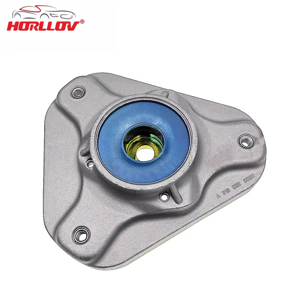 

Front Wheel Suspension Strut Mount for Mercedes-Benz E-Class W212 2009-2016 Shock Absorber Strut 2123230020