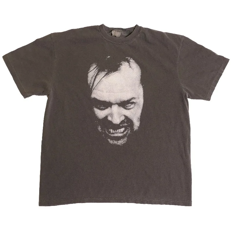 Jack Torrance T-shirt From 