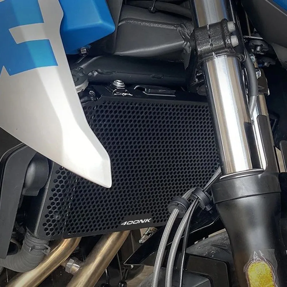 Nk 400 650 Nk Motor… - image