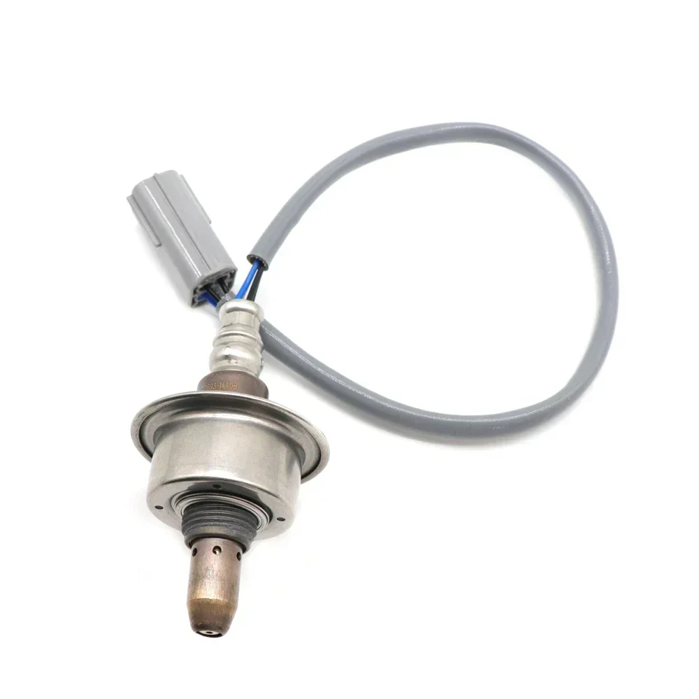 234-9039 Upstream Air Fuel Ratio Lambda Oxygen Sensor For NISSAN ALTIMA CUBE MAXIMA SENTRA VERSA 2008-2012 226931AA0B 22693ZJ60B view 4