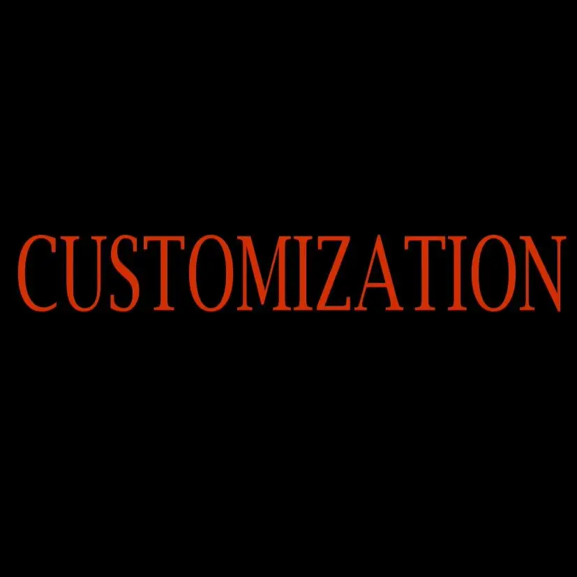 Custom Stickers Decal Personalized Vinyl Graphics for Laptops Cars Phones Customizable Labels