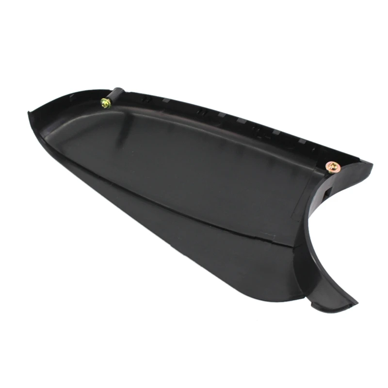 For Vauxhall Opel Astra H Mk5 04-09 Wing Mirror Cover Bottom Cover Side Lower Holder