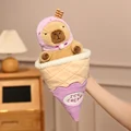 Púrpura