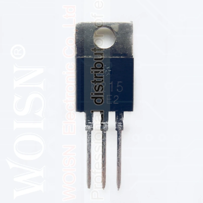 SOP-8 INA129 INA129UA