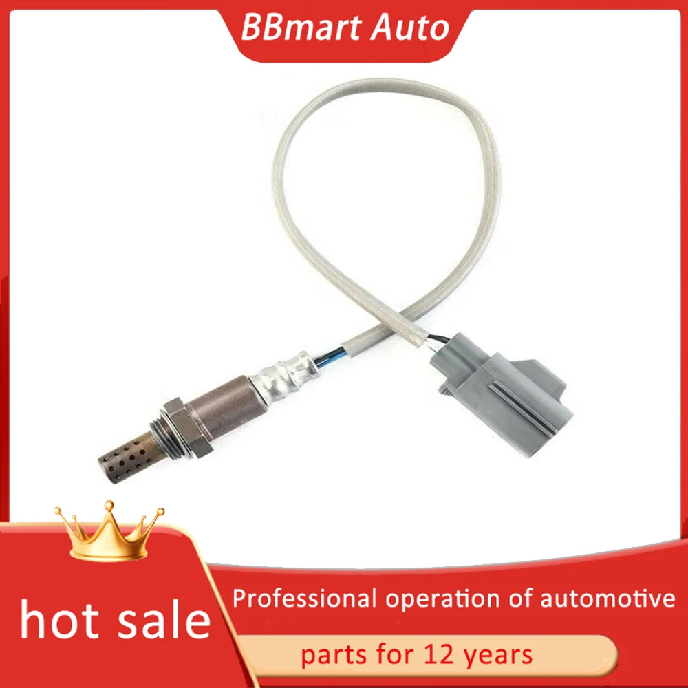 

LR005793 BBmart cars accessories para auto Rear Oxygen Sensor For Land Rover LR2 2008-2012 Factory Price Spare Parts