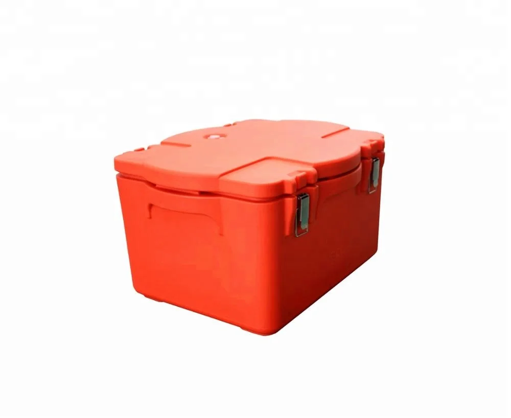 

thermo box, thermal lunchbox, used plastic containers